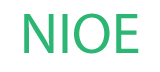 National Institute of Entrepreneurship Inc.